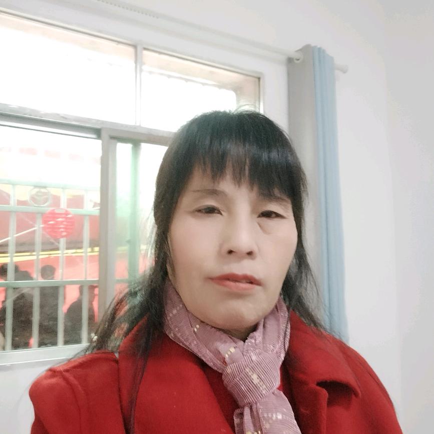 涂涂姐姐