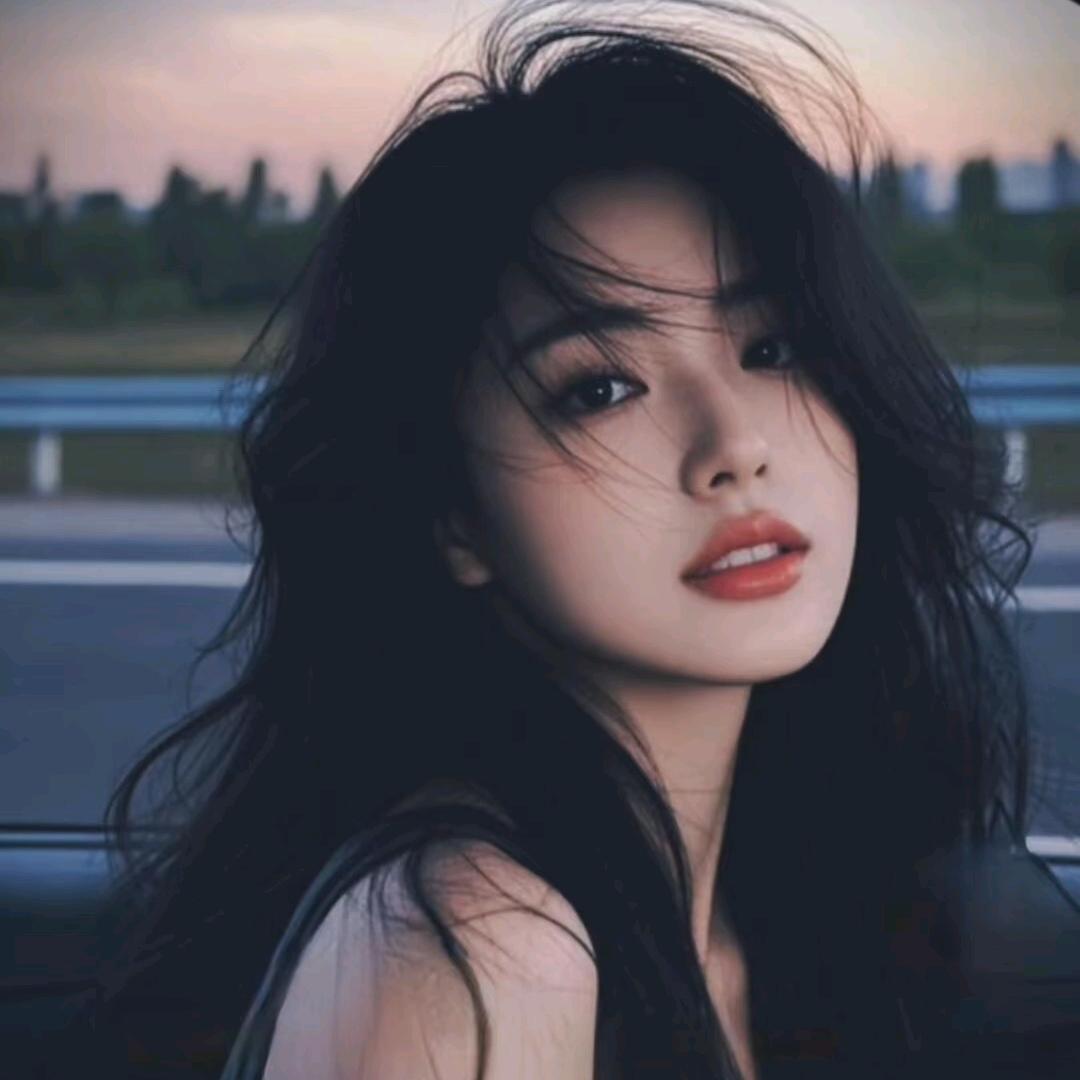 木槿