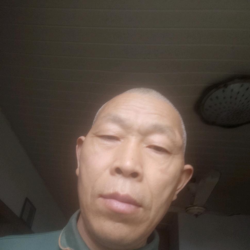 刘老三
