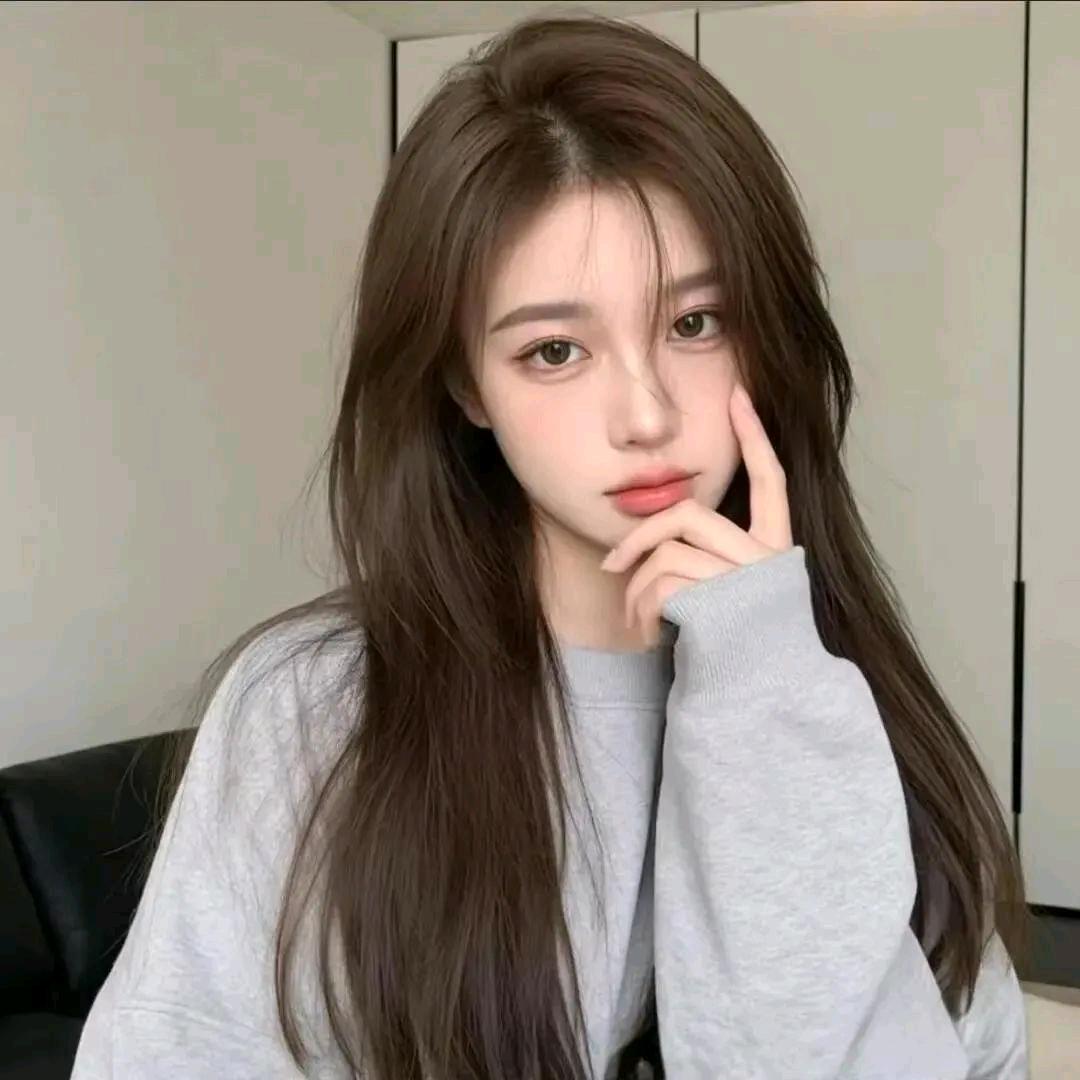 磊磊优选