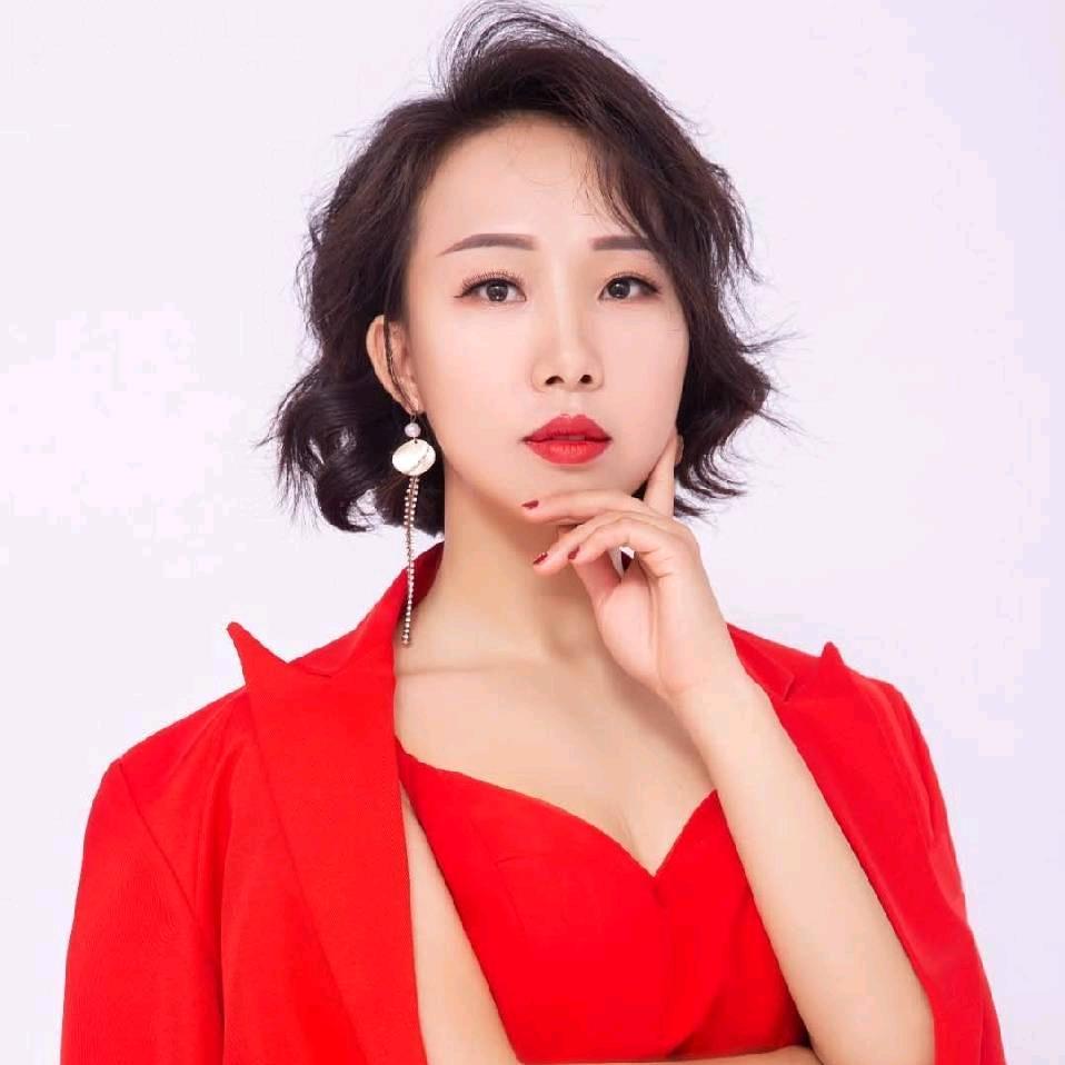 小芋儿（首播上午9点10分）
