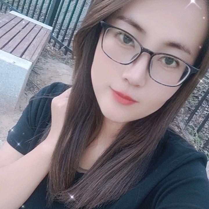 圣越地产  花总 🌹🌹