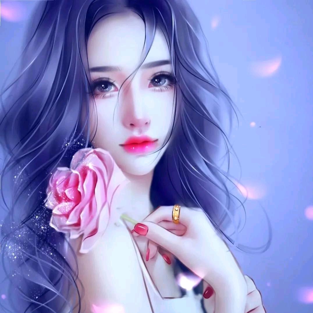 红叶🌺