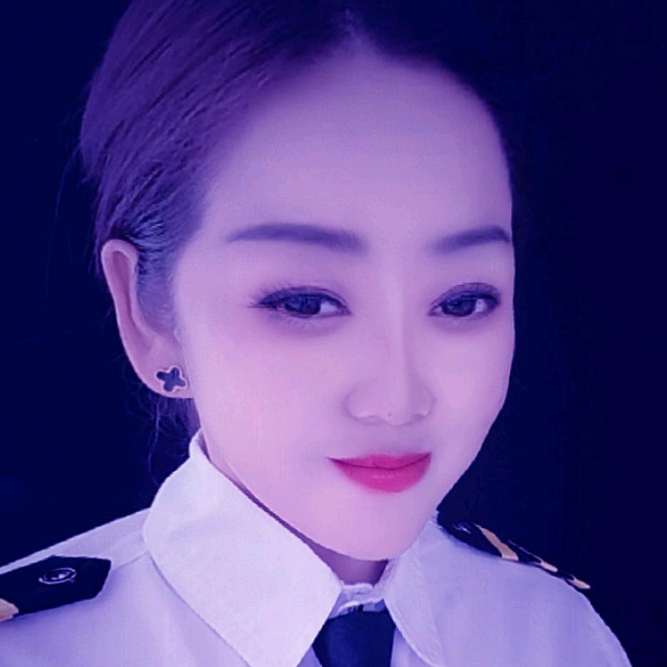 宝💞儿