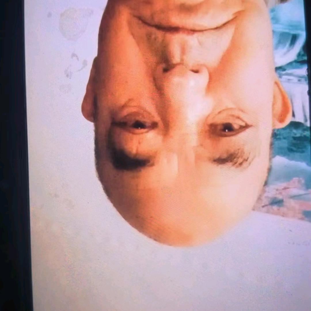 梁大富