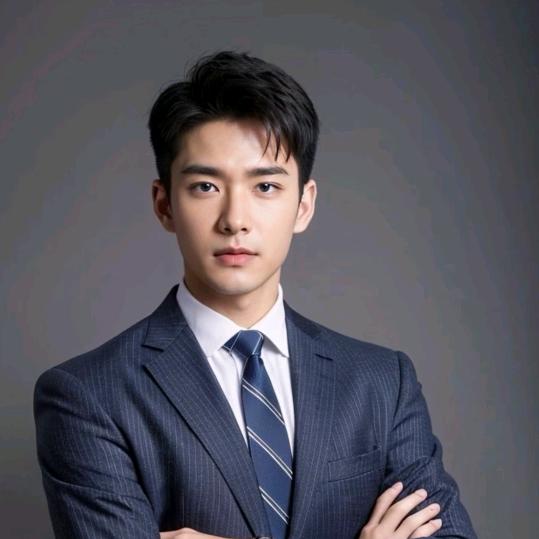 取金住房师小伟