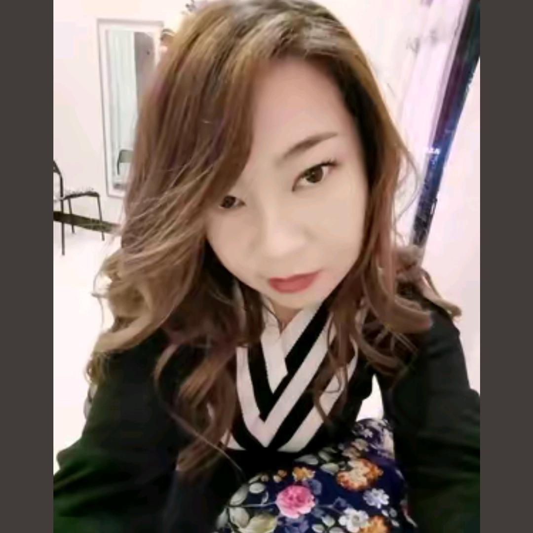 老了