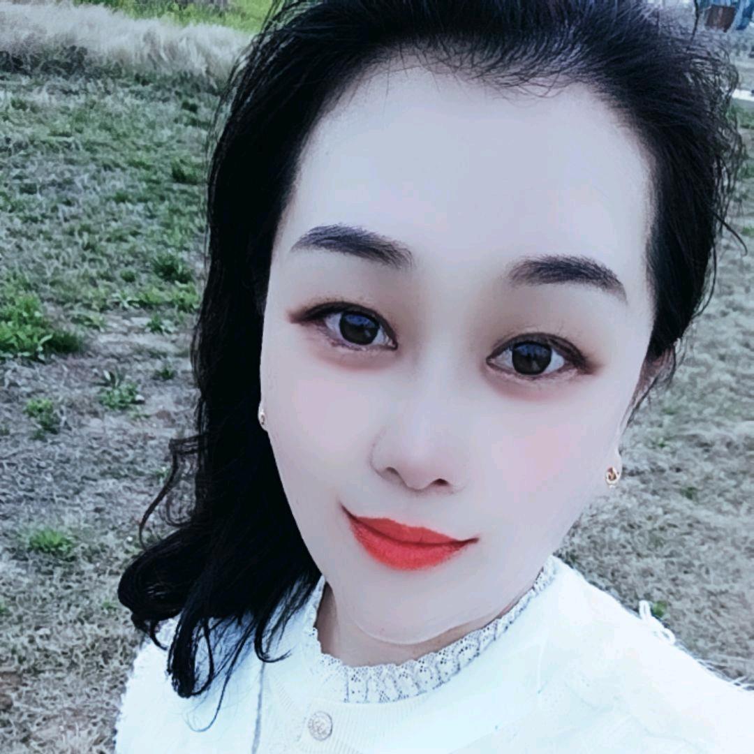 火火