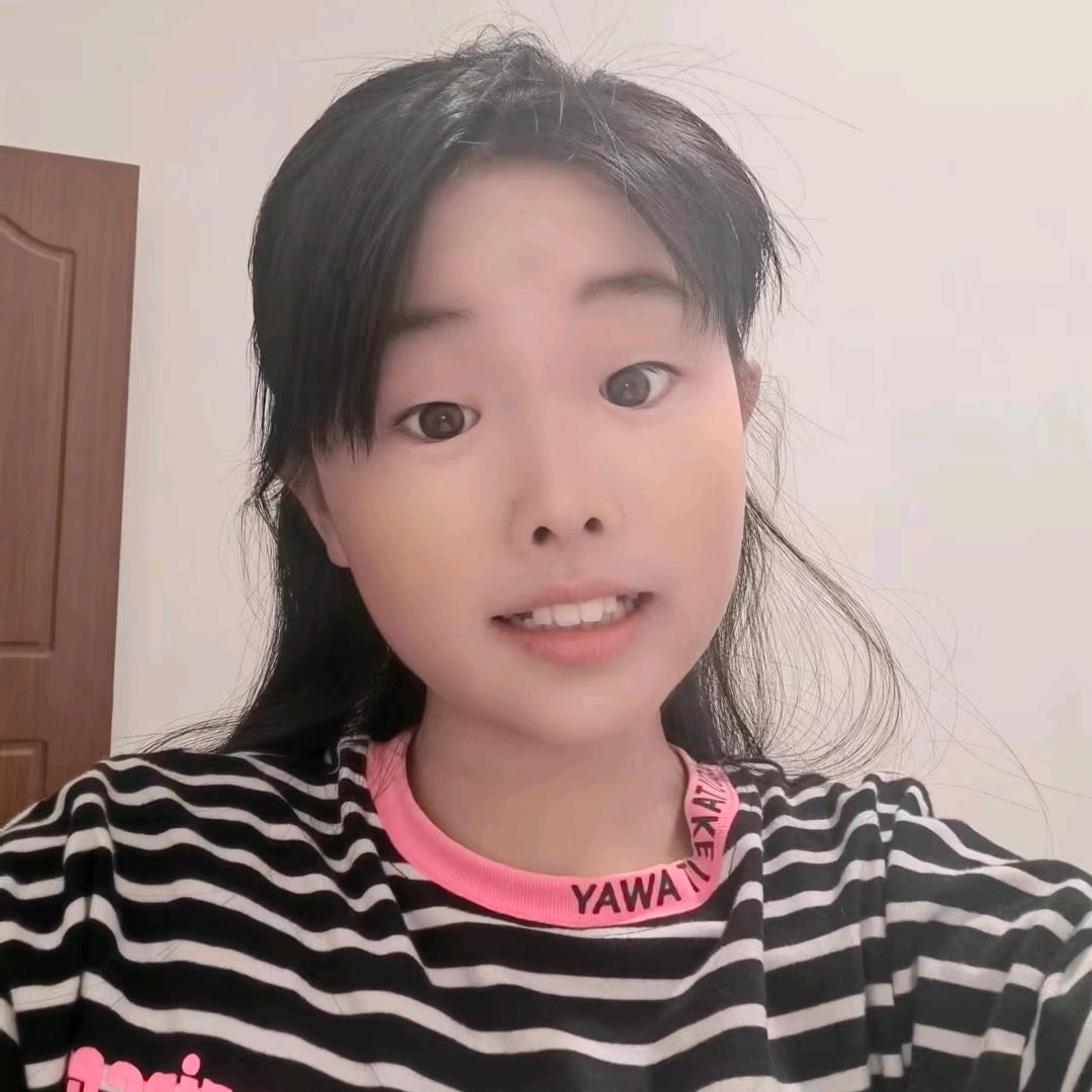 北朱盐水鹅（老字号）