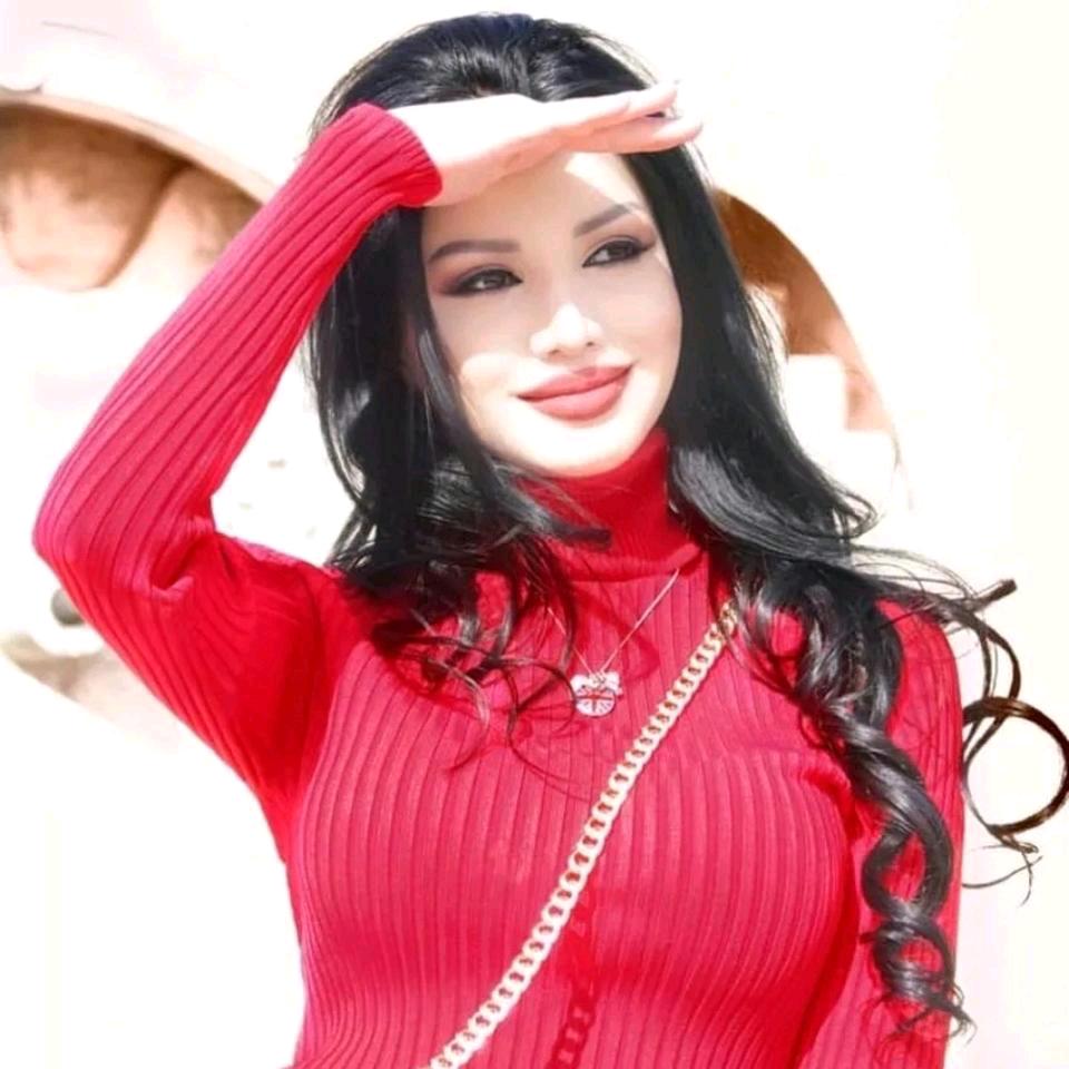 人在心不在😂😂😂