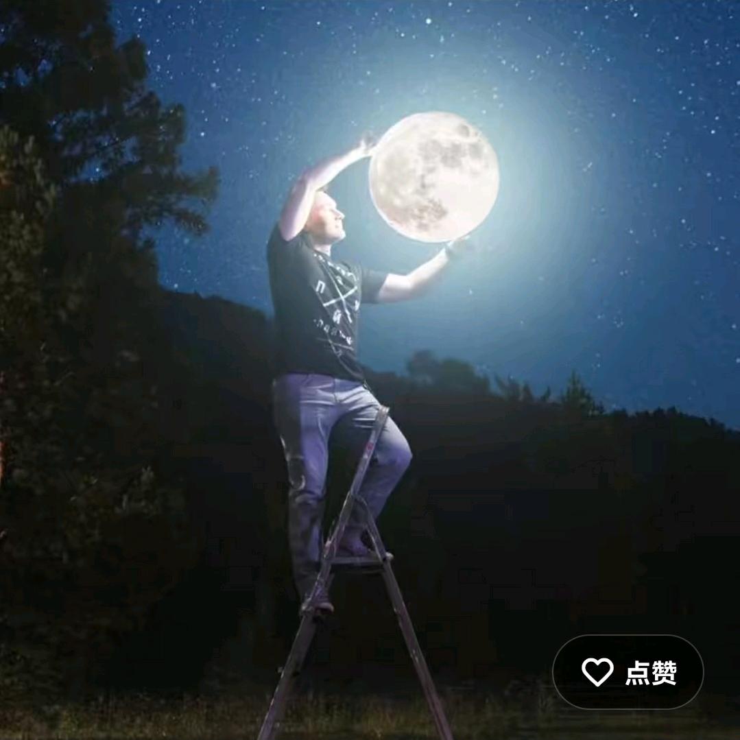 ✨难得糊涂✨