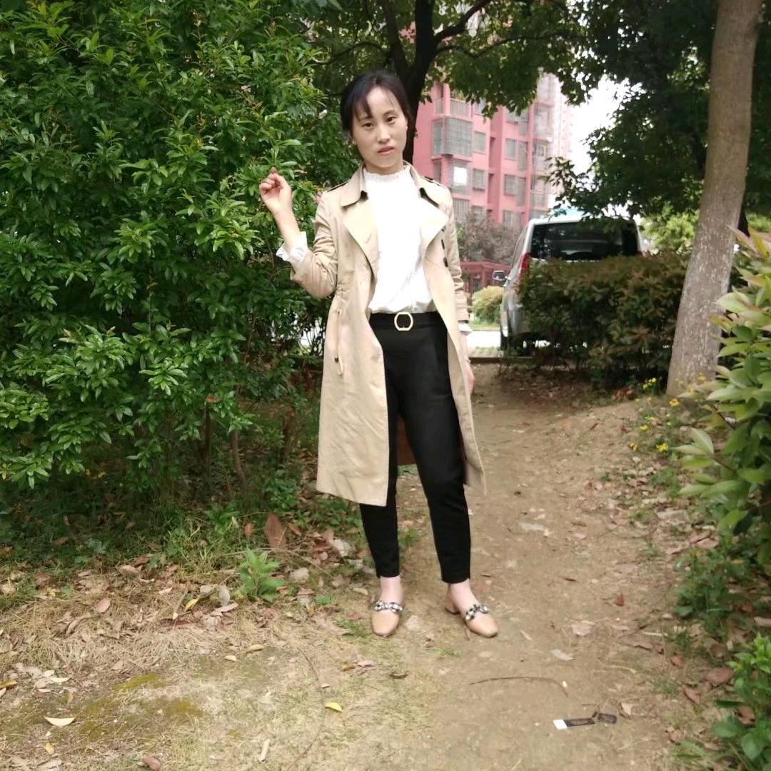 做运损家电的小李