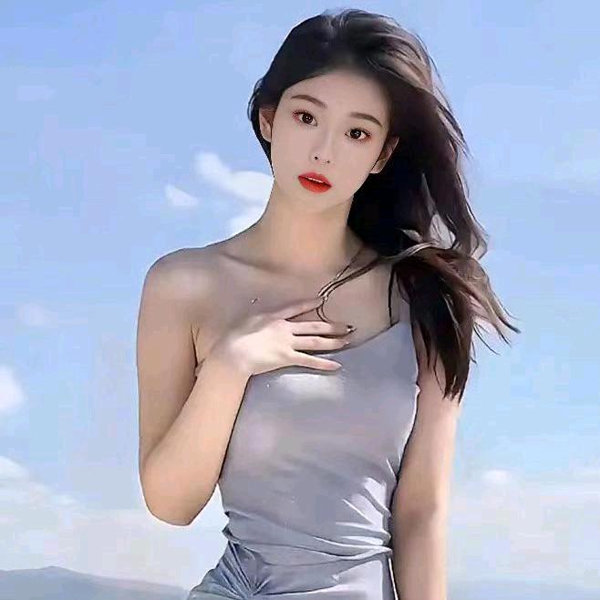 げ折了翼的天使ೄ