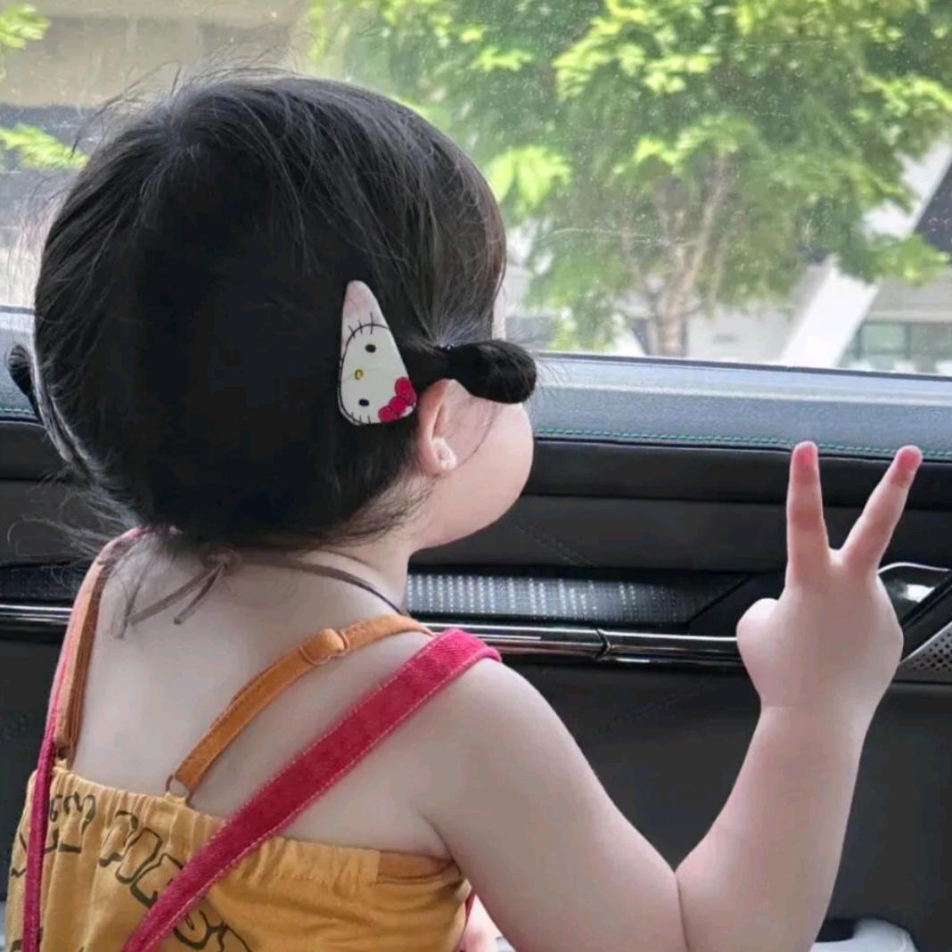 我滴个乖乖