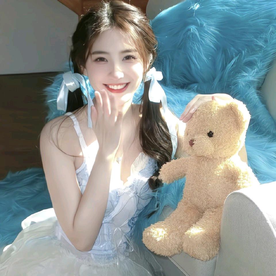 英
