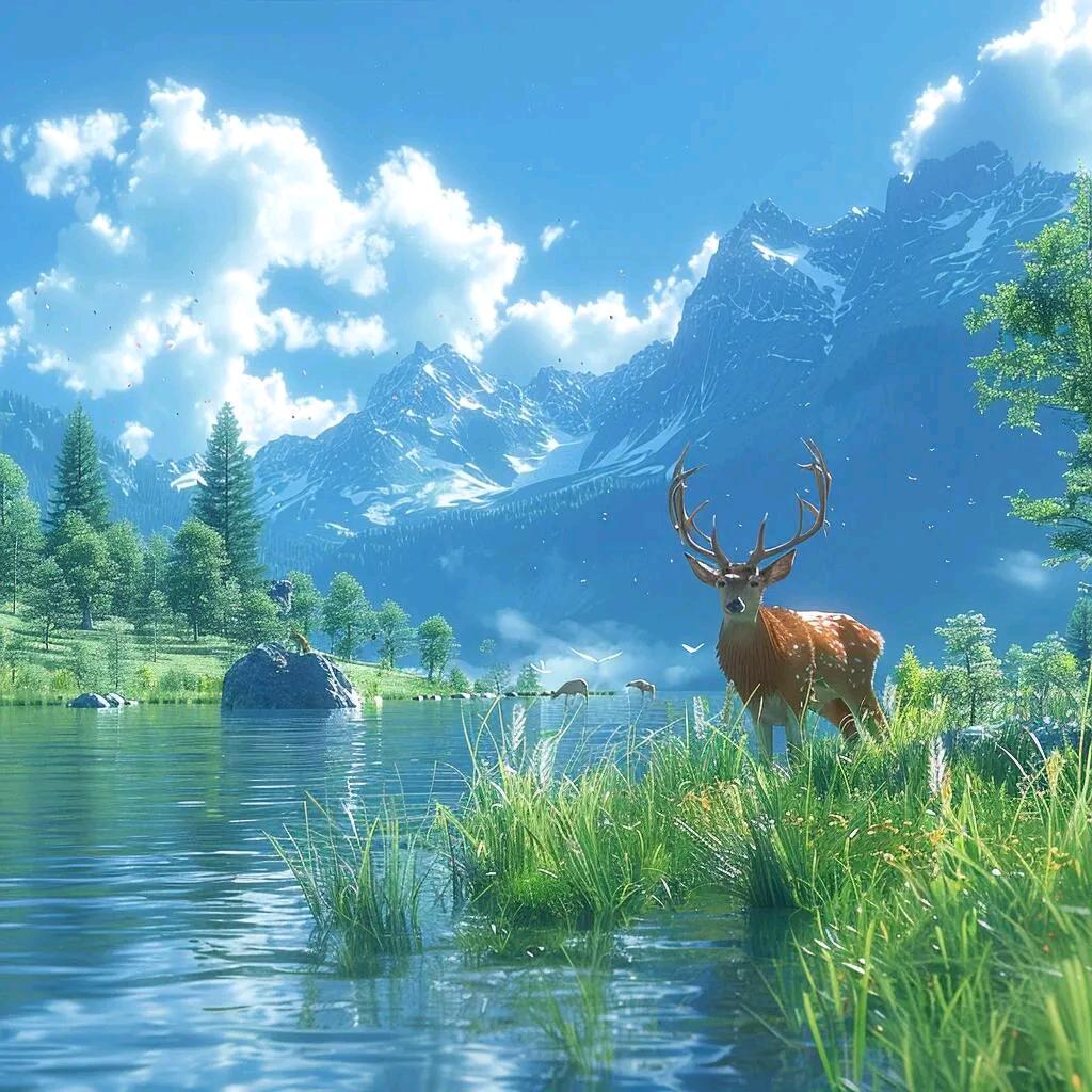 林海梦