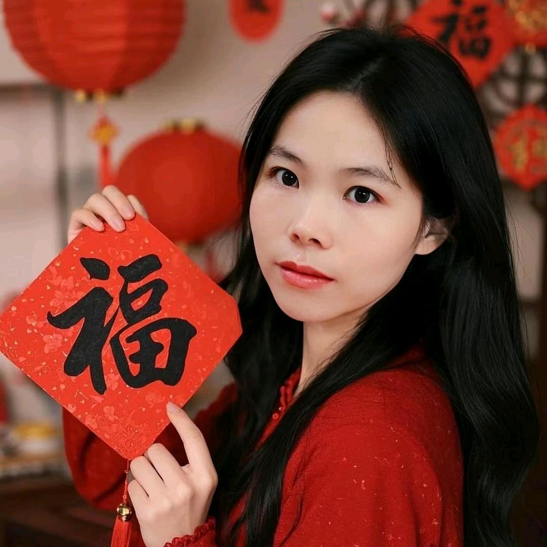 小平子