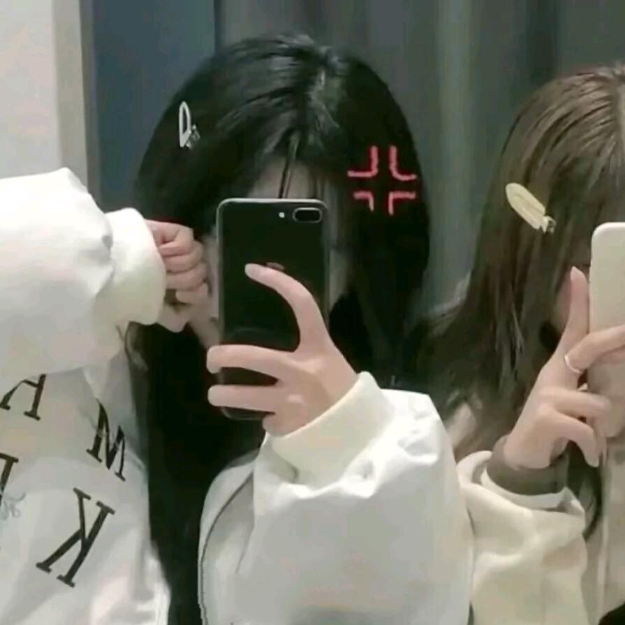 Yingsha Stard T-Tb