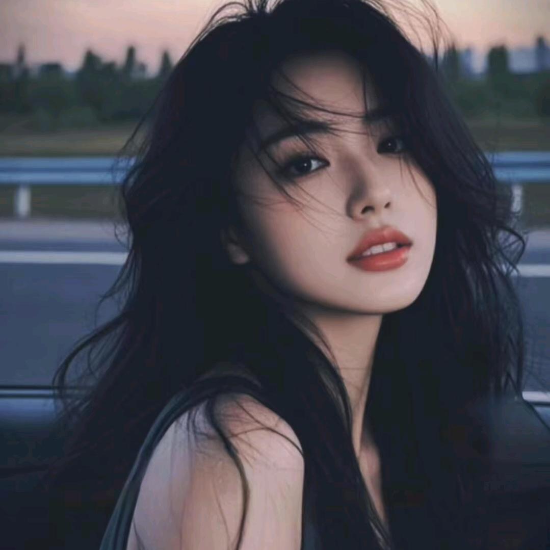 吴梦梦_
