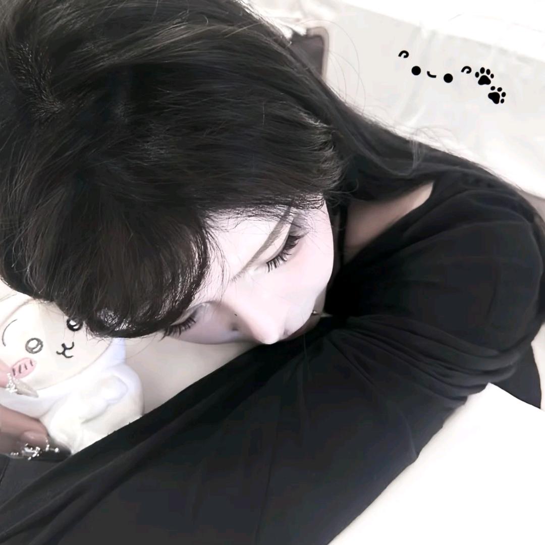 幼稚.