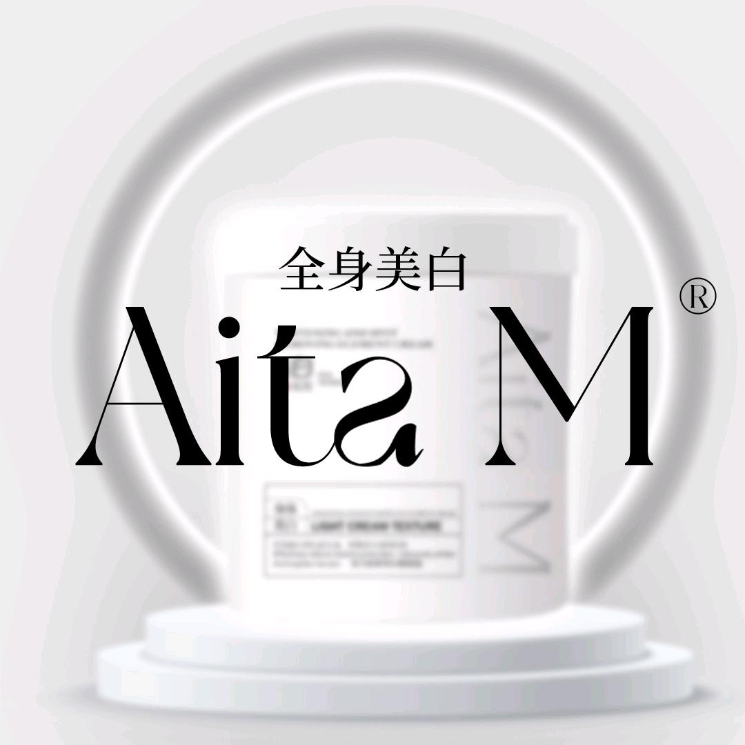 杭州百集纳生物Aita M直播