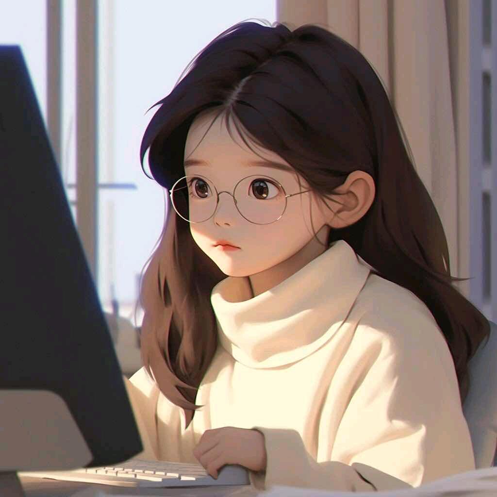 硕士论文指导--清荷