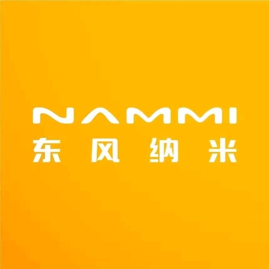 东风纳米销售 小罗