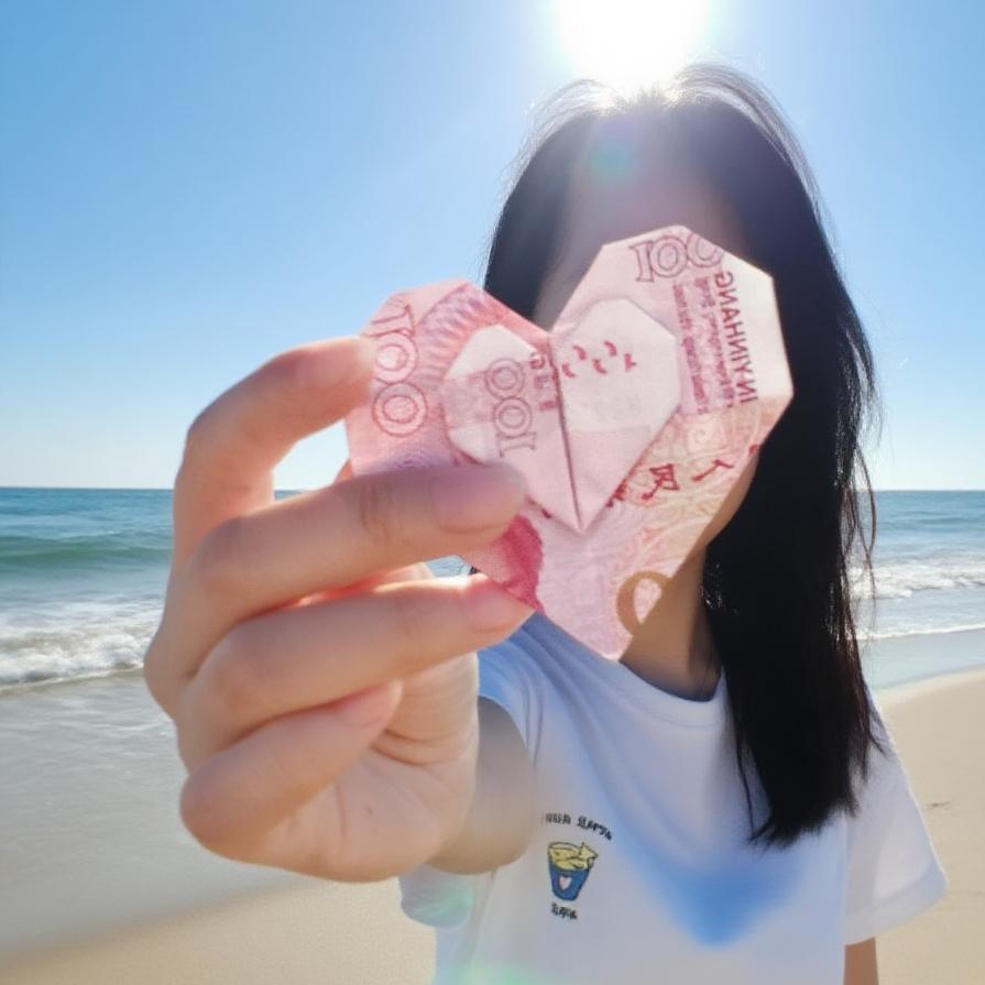 🏡万盛房产  小林