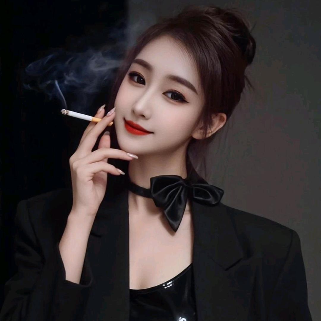 春晓