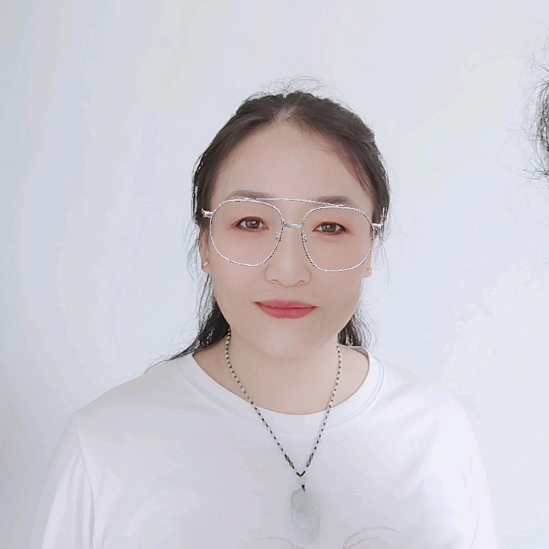 棒棒妈