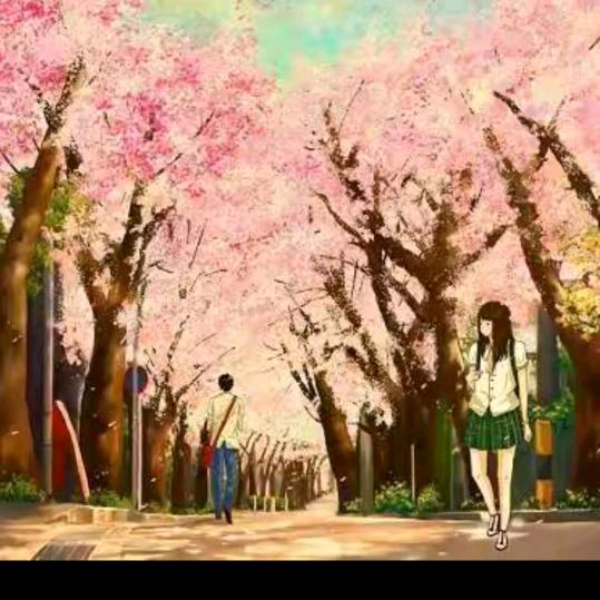 阳光下有你们是最幸福的啊辉