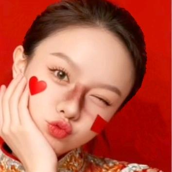 ୧⍤⃝🍎୧⍤⃝🍉