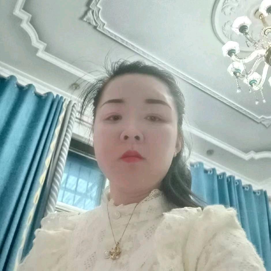 我家的宝贝