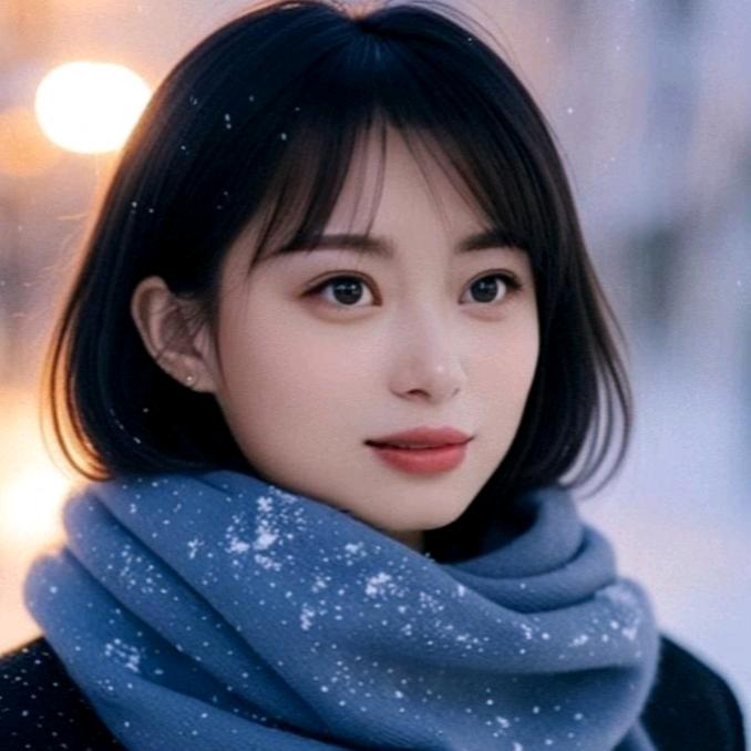 余生ღ安好💞