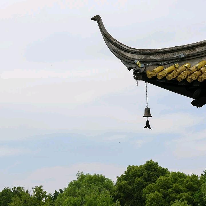 超语文化