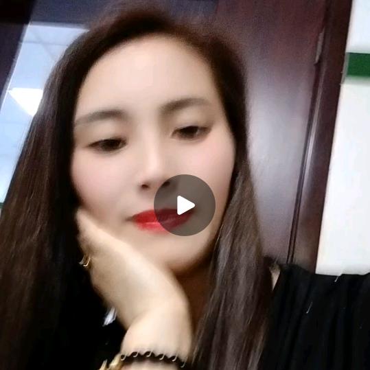 余美美