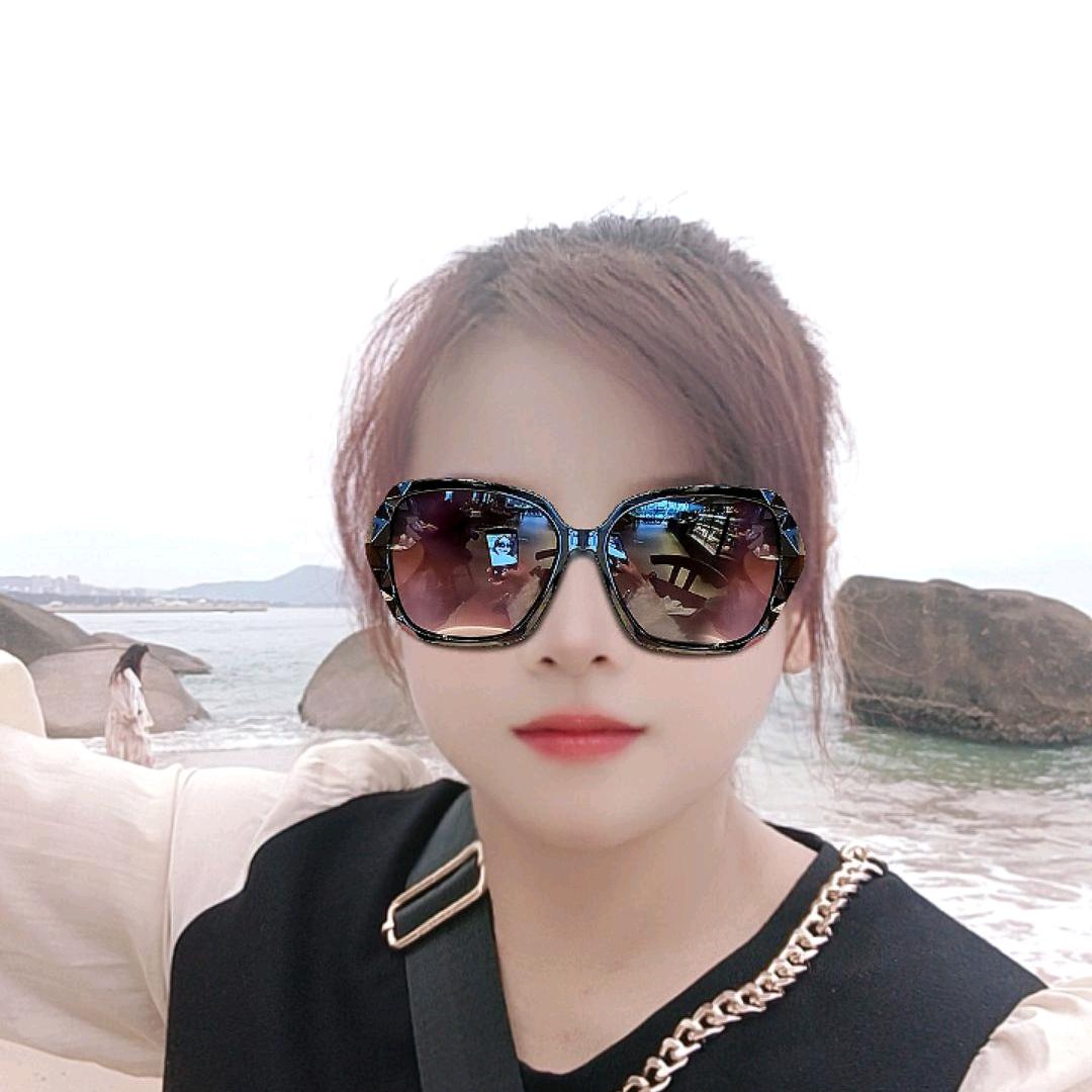 ✨金猪仔✨💋🌹