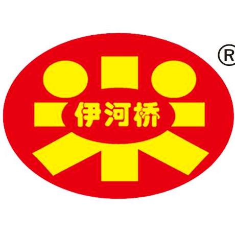 伊河桥《伊川小米》