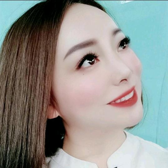 石头😝