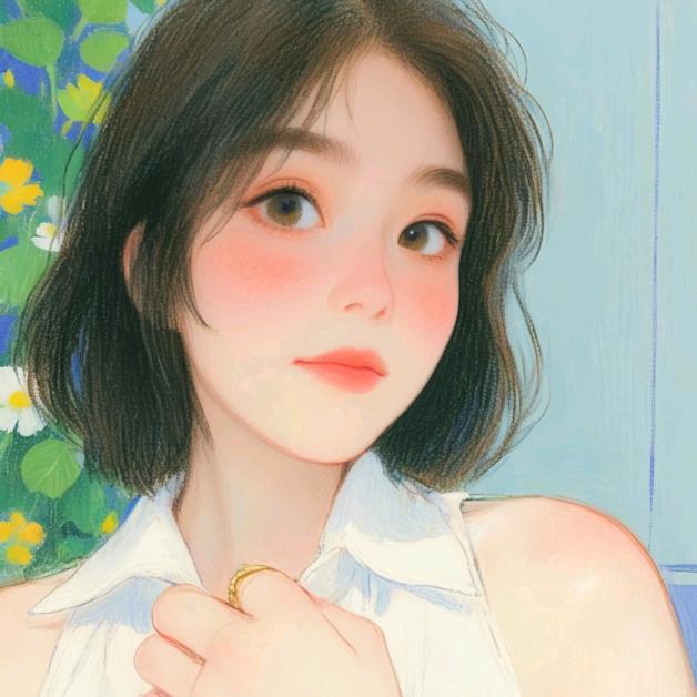 小负婆