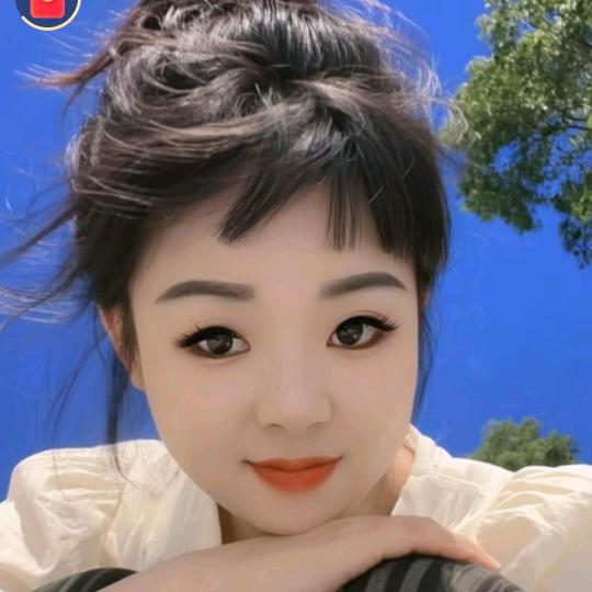 敏敏ꦿ҉᭄࿚