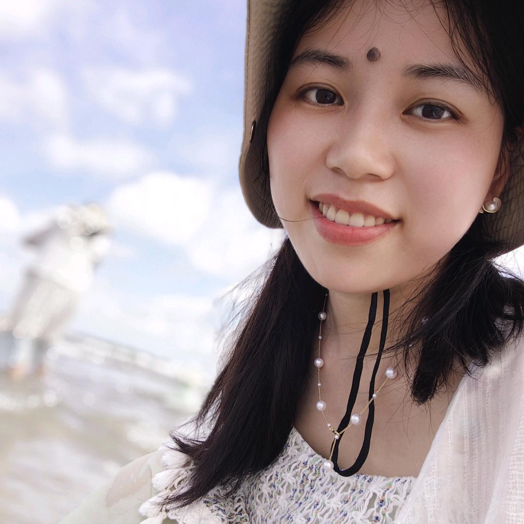万能的月宝