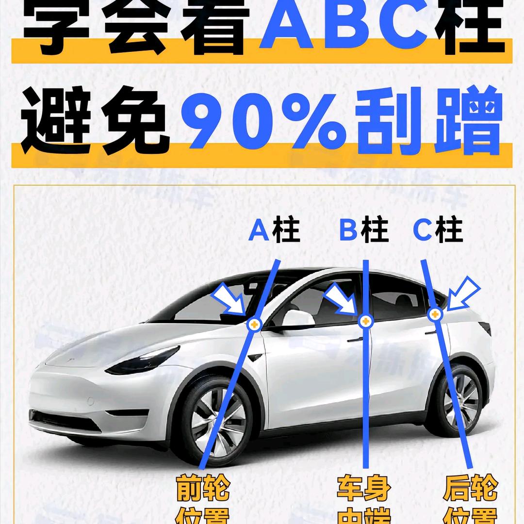 伊伊