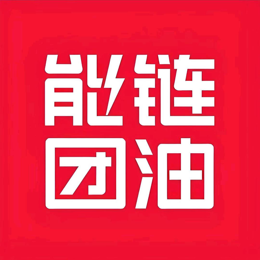 鲨鱼菲特黑咖啡