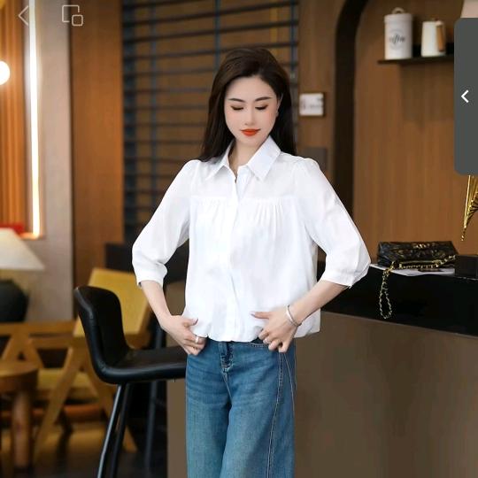 妙妙服饰