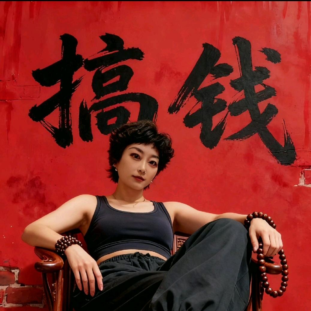 晓涛锦州烧烤~~丹