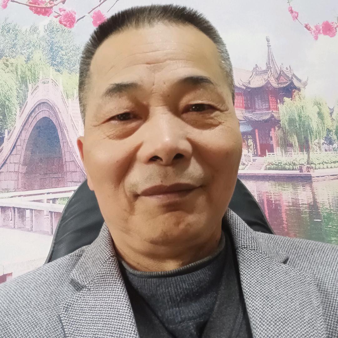老李50后