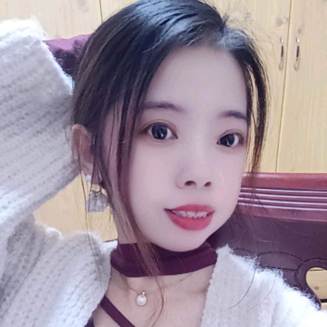 🌸幸运🍎