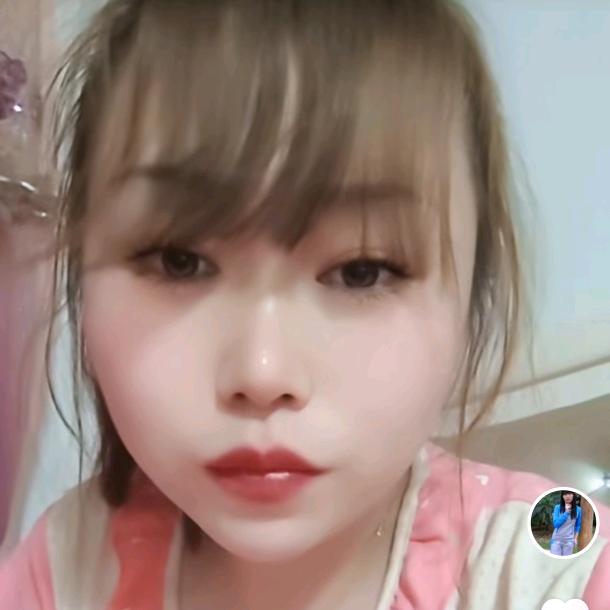 娇妹