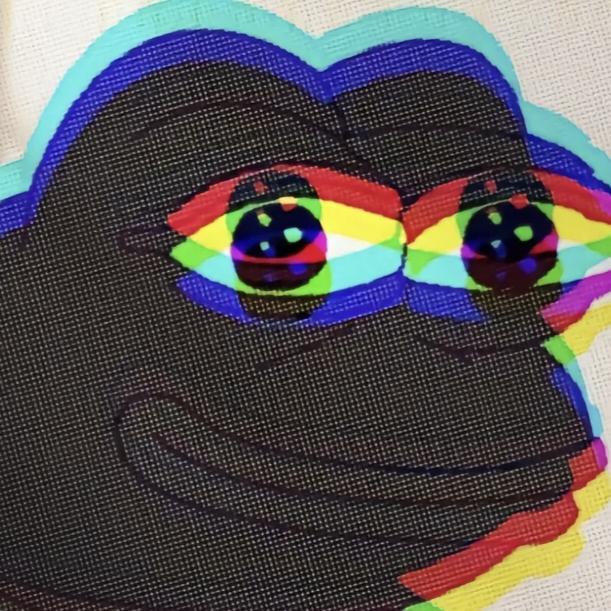 不想再熬夜